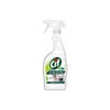 Cif Sprey 750 Ml Ultra Hijyen