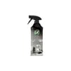 Cif Sprey Per.pow. 435 Ml Paslanmaz Çelik Ankastre