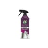 Cif Sprey Per.pow.435 Ml Kireç Pas