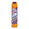 Cıllıt Bang Şişe 750 Ml Banyo Kir Sökücü