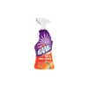 Cıllıt Bang Sprey 750 Ml Banyo Kir Ve Kireç Sökücü