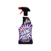 Cıllıt Bang Sprey 750 Ml Derz Temizleyici
