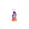 Cıllıt Bang Sprey 750 Ml Dezenfektan Banyo Temizleyici