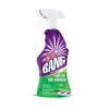 Cıllıt Bang Sprey 750 Ml Dezenfektan Mutfak Temizleyici