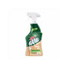 Cıllıt Bang Sprey 750 Ml Mutfak Yağ Ve Kir Sökücü