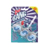 Cıllıt Bang Wc Temizleyici 39 Gr Okyanus