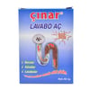 Çınar Lavabo Açıcı 40 Gr Bg