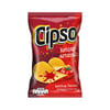 Cipso Sp Plus 110 Gr Ketçap