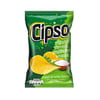 Cipso Sp Plus 110 Gr Yoğurt Ve Mevsim Yeşillikleri