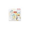 Cire Aseptine Soft 300 Ml + 75 Ml Hediyeli