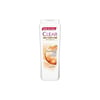 Clear Şampuan 600 Ml Besleyici Saç Dök.karşı