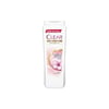 Clear Şampuan 600 Ml Besleyici Yumuşak Parlak