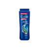 Clear Şampuan 600 Ml Men Cool Sport Menthol