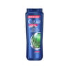 Clear Şampuan 600 Ml Men Gün.arınma Ve Ferahlık