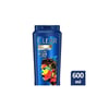 Clear Şampuan 600 Ml Men Legend Cr7 Ronaldo