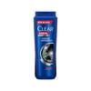 Clear Şampuan 600 Ml Men Yoğun Arındırıcı Kömür