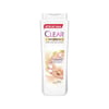 Clear Şampuan 600 Ml Women Kil Terapisi
