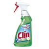 Clin Cam Temizleyici 500 Ml Elma