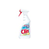 Clin Cam Temizleyici 500 Ml Limon