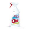 Clin Cam Temizleyici 500 Ml Limon