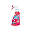 Clin Cam Temizleyici 500 Ml Sirke Parlaklığı