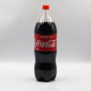 Coca Cola 2 Lt