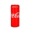 Coca Cola 200 Ml