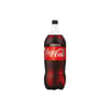 Coca Cola 2,5 Lt Y