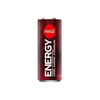 Coca Cola 250 Ml Enerji