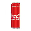 Coca Cola 330 Ml