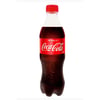 Coca Cola 450 Ml