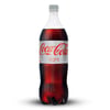 Coca Cola Lıght 1 Lt