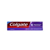 Colgate 100 Ml Maksimum Anti-çürük