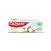 Colgate 40 Ml Çocuk 0-2 Yaş Nane