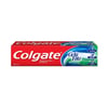 Colgate 50 Ml 3 Lü Etki Macun