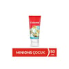 Colgate 50 Ml Çocuk Mild Mint