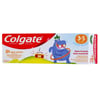 Colgate 60 Ml Çocuk 3-5 Yaş Nane