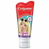 Colgate 75 Ml Barbie Meyveli