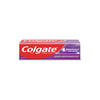 Colgate 75 Ml Maks.anti Çürük