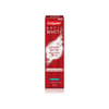 Colgate 75 Ml Optik Expert White