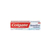 Colgate 75 Ml Sensitive Sensifoam