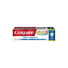 Colgate 75 Ml Total Pro Beyazlık