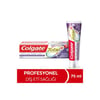 Colgate 75 Ml Total Pro.diş Eti Sağlığı