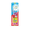 Colgate Diş Fırçası 2+1 Extra Clean