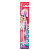 Colgate Diş Fırçası 5+ Barbie