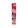 Colgate Diş Fırçası Kids 2-5 Yaş