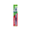 Colgate Diş Fırçası Premier Clean