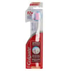 Colgate Diş Fırçası Slim Soft