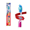 Colgate Diş Fırçası Üçlü Etki Medium