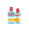 Colgate Plax 500 Ml Nane + 250 Ml Taze Nane